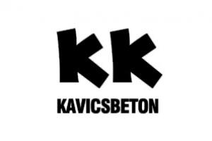 KavicsBeton térkő árlista