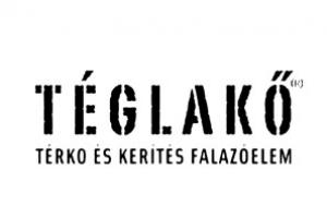 Téglakő térkő árak