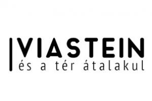 Viastein térkő árlista